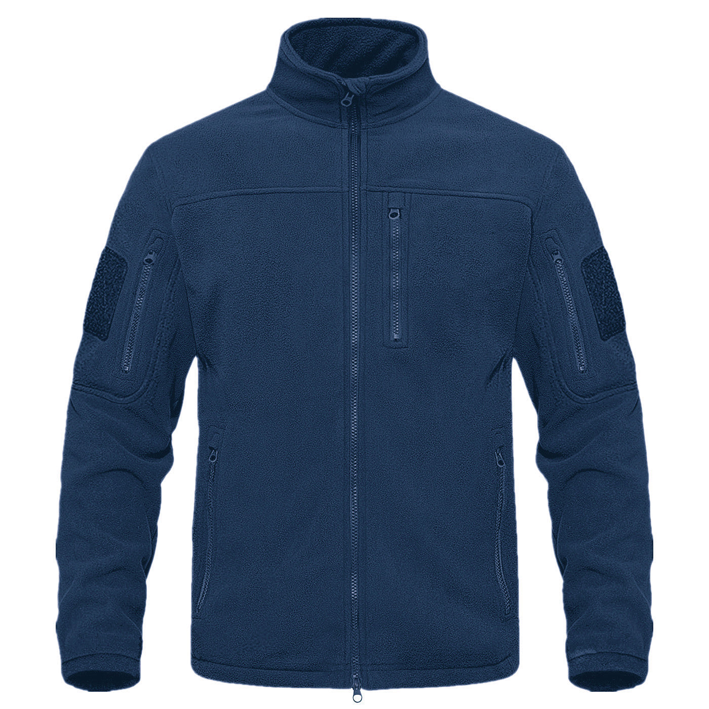 AUTUMN FLEECE