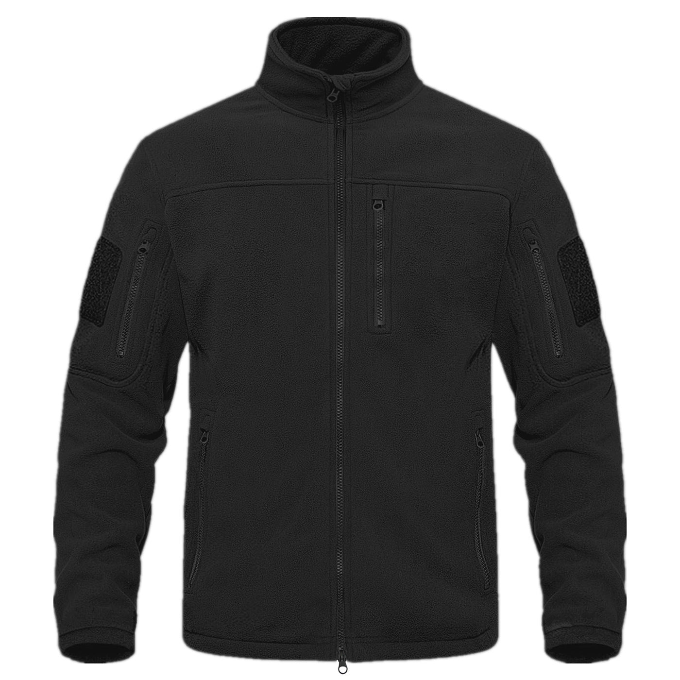 AUTUMN FLEECE