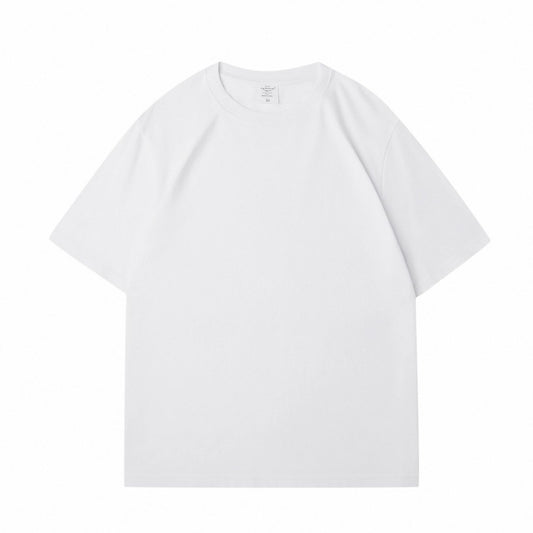 250GSM OVERSIZED TEE