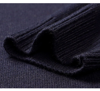 LIGHT KNIT COTTON POLO