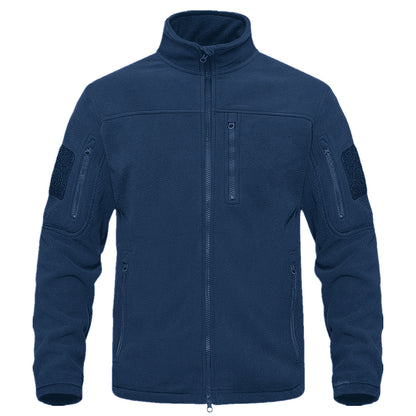 AUTUMN FLEECE